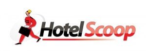 Hotel Scoop