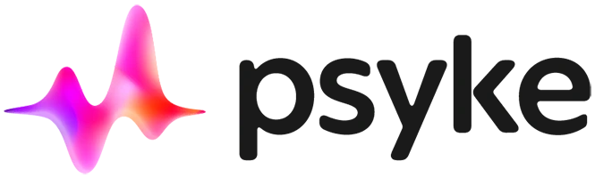 psyke.co