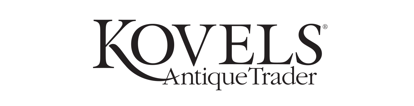 Antique Trader