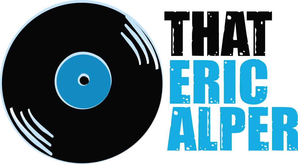 thatericalper.com