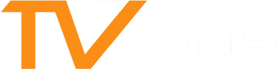 TVZoneUK