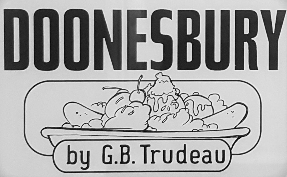 readingdoonesbury.com