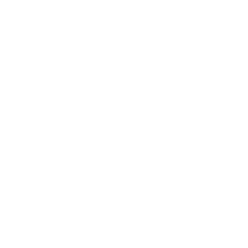 National Parks Guides