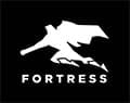 fortressofsolitude.co.za
