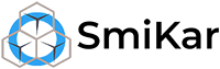 smikar.com