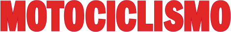 motociclismo.es