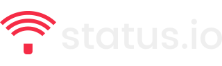 Let's Encrypt