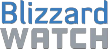 blizzardwatch.com logo favicon