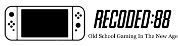 rec0ded88.com