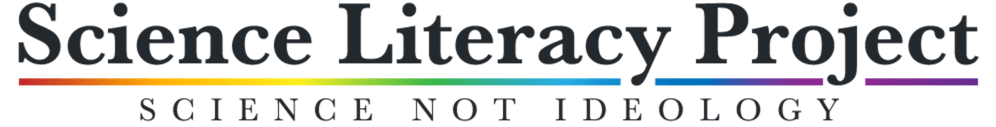 Genetic Literacy Project