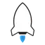 openclawlaunch.com