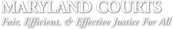 mdcourts.gov