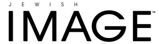 IMAGE Magazine