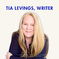 tialevings.substack.com