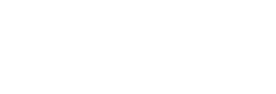 CM-SEC