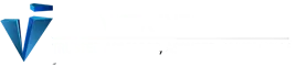 VISTA InfoSec