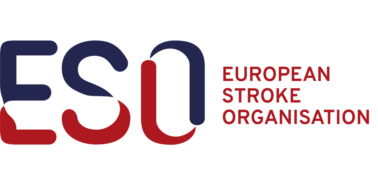 European Stroke Organisation
