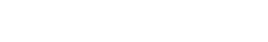ximitime.com