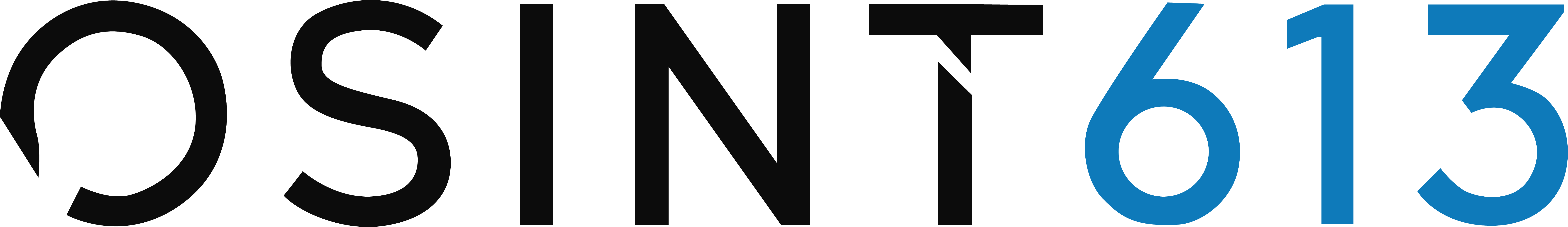 OSINT613