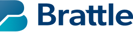brattle.com