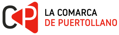 La Comarca de Puertollano