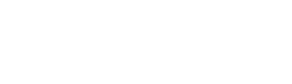 Peoples Dispatch