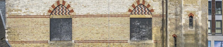 insidecroydon.com