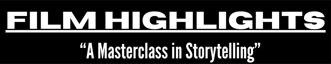 filmhighlights.substack.com