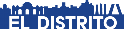 El Distrito