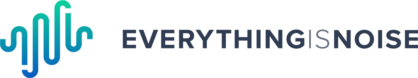 everythingisnoise.net