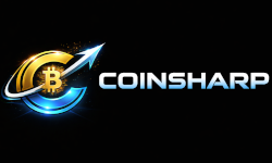 CoinSharp