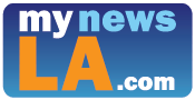 MyNewsLA