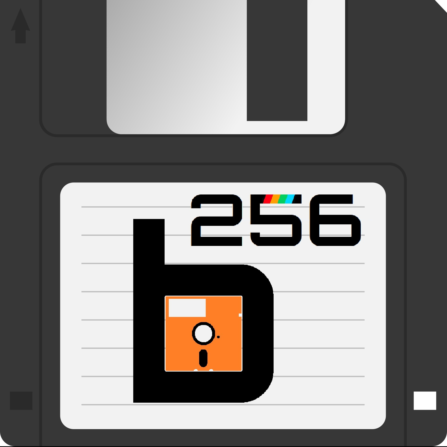 iheartoldgames.wordpress.com
