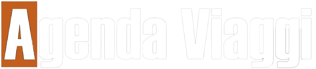agendaviaggi.com