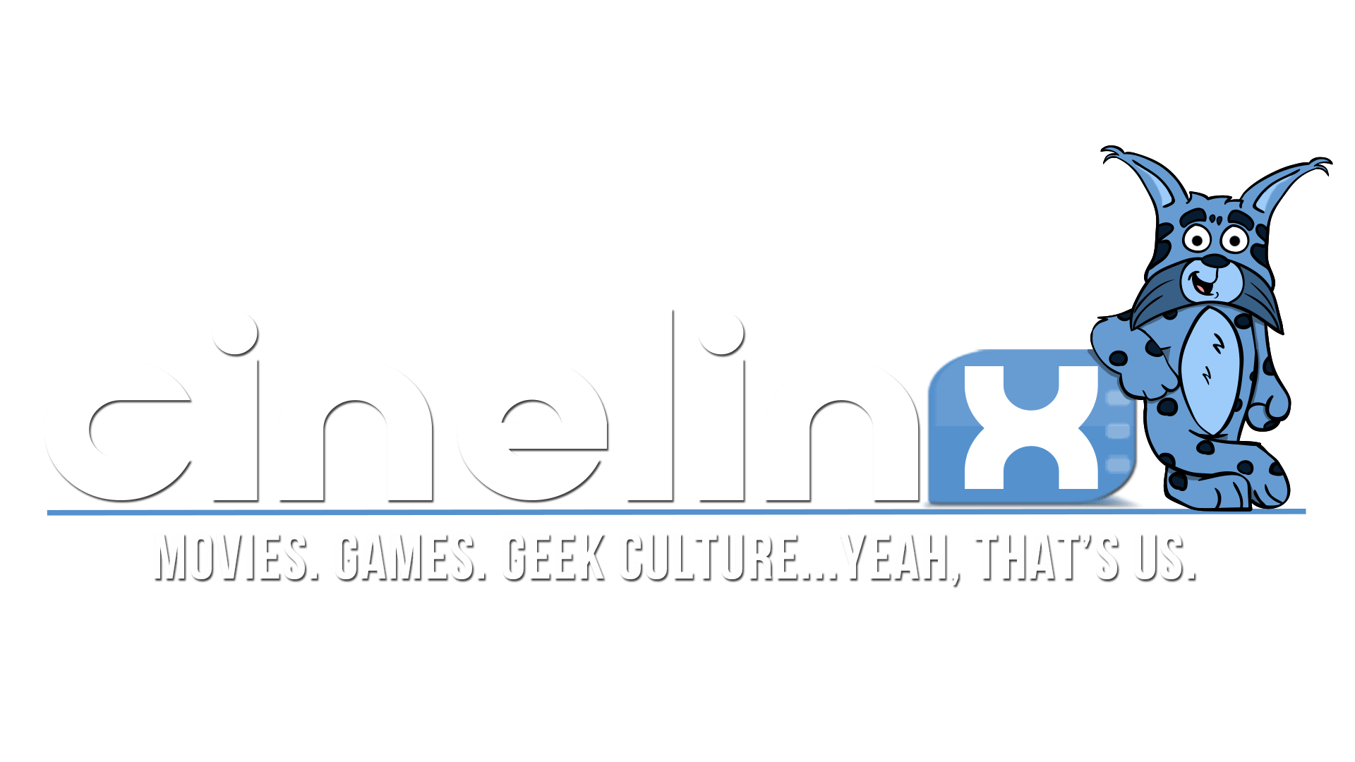 Cinelinx