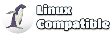 linuxcompatible.org