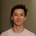 justincurl.substack.com