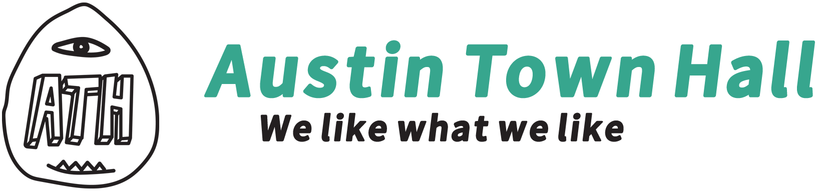 austintownhall.com