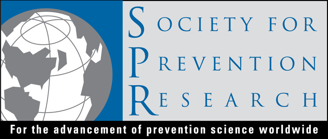 Prevention Research