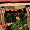 kevinmorby.substack.com