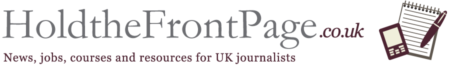 holdthefrontpage.co.uk