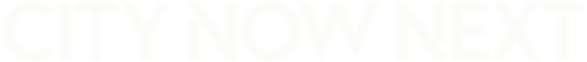 citynownext.com logo favicon