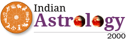 Indastro