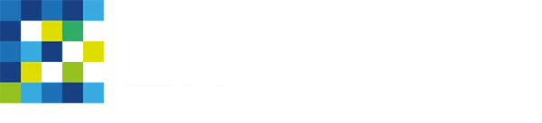 ectp.com