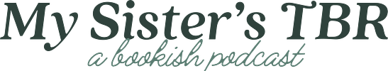 mysisterstbr.com