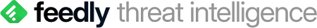 feedly.com