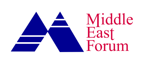 MEF
