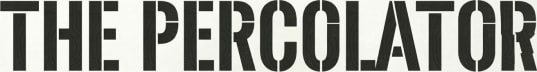 percolator.substack.com