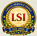 legalserviceindia.com