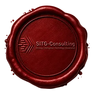 SITG-Consulting